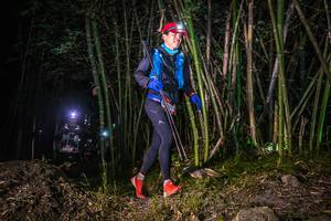 BIB: 
                            <button type="button" onclick="openModal(6938591)" class="btn btn-primary btn-sm float-right btn-popup" data-toggle="modal" data-target=".modal-high-quality">
                        <i class="fas fa-shopping-cart"></i> Add to Cart
                    </button>
                                            <button type="button" onclick="isThisMe(6938591, true)" class="btn btn-success btn-sm float-right btn-popup btn-isme hidden" data-toggle="tooltip" data-placement="bottom" title="นี่คือรูปของคุณใช่ไหม คลิกที่นี่เพื่อเอาเข้าอัลบั้ม">
                        <i class="fas fa-plus"></i> Add to album
                    </button>
                    <button type="button" onclick="isThisMe(6938591, false)" class="btn btn-warning btn-sm float-right btn-popup btn-isnotme hidden">
                        <i class="fas fa-ban"></i> Remove from album
                    </button>